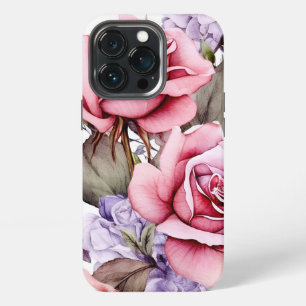 iPhoneケース iPhone 13 Proケース