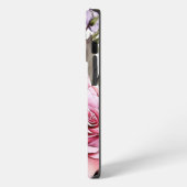 iPhoneケース iPhone 13 Proケース (左側面)