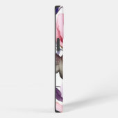 iPhoneケース iPhone 13 Proケース (右側面)