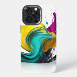 iPhoneケース iPhone 13 Proケース