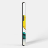 iPhoneケース iPhone 13 Proケース (右側面)