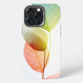 iPhoneケース iPhone 13 Proケース