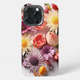 iPhoneケース iPhone 13 Proケース