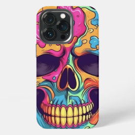 iPhoneケース iPhone 13 Proケース