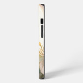 iPhoneケース iPhone 13 Proケース (左側面)