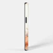 iPhoneケース iPhone 13 Proケース (右側面)