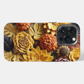 iPhoneケース iPhone 13 Proケース (裏面横)