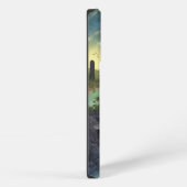 iPhoneケース iPhone 13 Proケース (右側面)