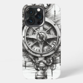 iPhoneケース iPhone 13 Proケース