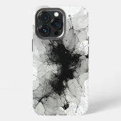 iPhoneケース iPhone 13 Proケース (裏面)