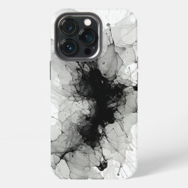 iPhoneケース iPhone 13 Proケース