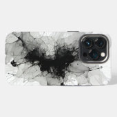 iPhoneケース iPhone 13 Proケース (裏面横)