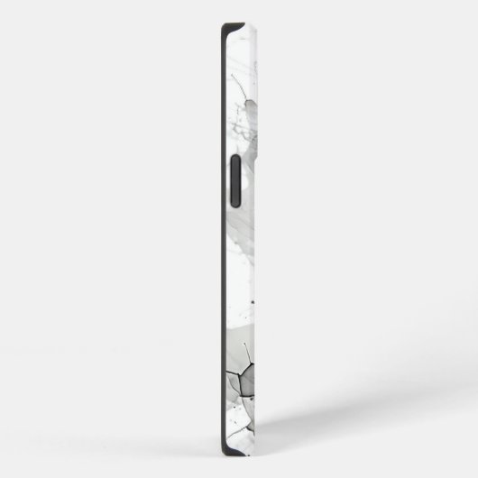 iPhoneケース iPhone 13 Proケース (右側面)