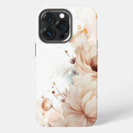 iPhoneケース iPhone 13 Proケース