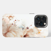 iPhoneケース iPhone 13 Proケース (裏面横)