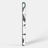 iPhoneケース iPhone 13 Proケース (右側面)