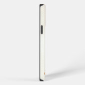 iPhoneケース> iPhone 13 Pro最大ケース iPhoneケース (右側面)