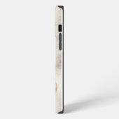 iPhoneケース> iPhone 13 Pro最大ケース iPhoneケース (左側面)