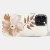 iPhoneケース> iPhone 13 Pro最大ケース iPhoneケース (裏面横)