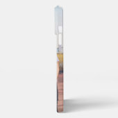 iPhoneケース iPhone 13 Pro Maxケース (左側面)