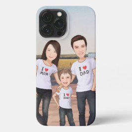 iPhoneケース iPhone 13 Pro Maxケース