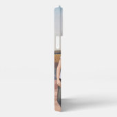 iPhoneケース iPhone 13 Pro Maxケース (右側面)