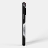 iPhoneケース iPhone 13 Pro Maxケース (右側面)