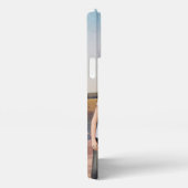 iPhoneケース iPhone 13 Pro Maxケース (右側面)