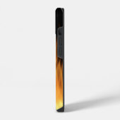 iPhoneケース iPhone 14ケース (左側面)