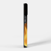 iPhoneケース iPhone 14ケース (右側面)