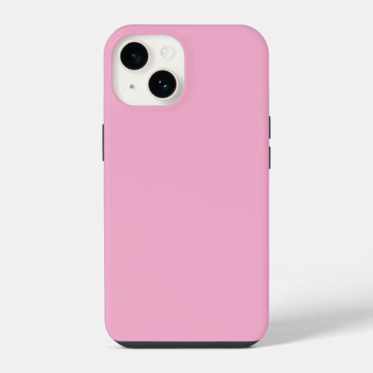iPhoneケース iPhone 14ケース (裏面)