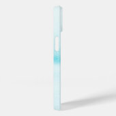 iPhoneケース> iPhone 14ケース Case-Mate iPhoneケース (裏面 / 右)