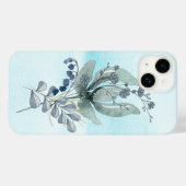 iPhoneケース> iPhone 14ケース Case-Mate iPhoneケース (裏面 (横))