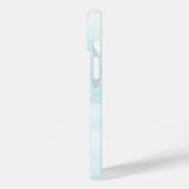 iPhoneケース> iPhone 14ケース Case-Mate iPhoneケース (裏面 / 左)
