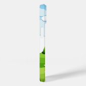 iPhoneケース> iPhone 14ケース Case-Mate iPhoneケース (裏面 / 右)