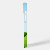 iPhoneケース> iPhone 14ケース Case-Mate iPhoneケース (裏面 / 左)