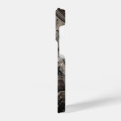 Iphoneケース iPhone 14 Proケース (左側面)