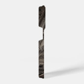 Iphoneケース iPhone 14 Proケース (右側面)