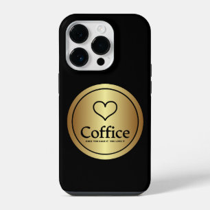 iPhoneケース iPhone 14 Proケース