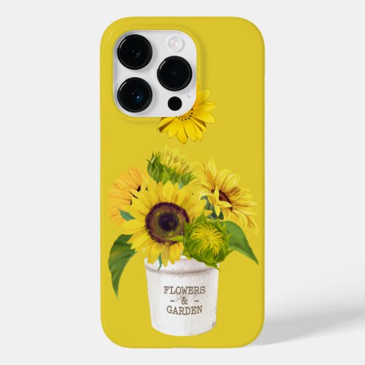 iPhoneケース> iPhone 14 Proケース Case-Mate iPhoneケース (裏面)