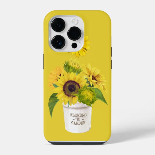 iPhoneケース> iPhone 14 Proケース iPhoneケース (裏面)