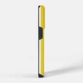 iPhoneケース> iPhone 14 Proケース iPhoneケース (右側面)