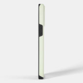 iPhoneケース iPhone 14 Pro Maxケース (右側面)