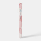 iPhoneケース 🌸 iPhone 15ケース (左側面)