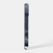 iPhoneケース iPhone 15ケース (右側面)