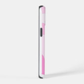 iphoneケース iPhone 15ケース (右側面)