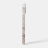 iPhoneケース> iPhone 15ケース (右側面)
