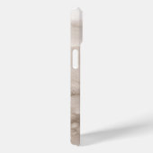 iPhoneケース> iPhone 15ケース Case-Mate iPhoneケース (裏面 / 右)