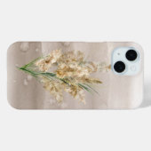 iPhoneケース> iPhone 15ケース Case-Mate iPhoneケース (裏面 (横))