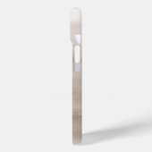 iPhoneケース> iPhone 15ケース Case-Mate iPhoneケース (裏面 / 左)